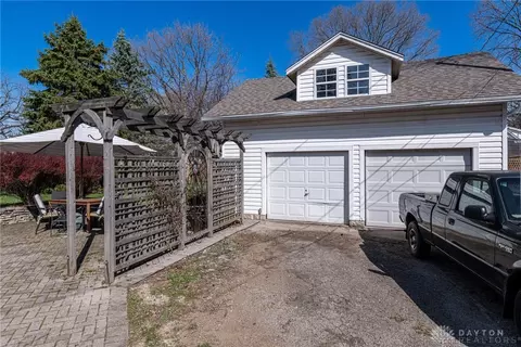 52 S Wright Ave, Fairborn, OH 45324 photo 50