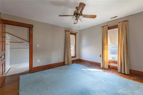 52 S Wright Ave, Fairborn, OH 45324 photo 27