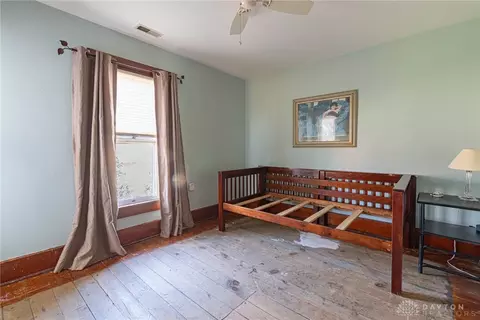 52 S Wright Ave, Fairborn, OH 45324 photo 32