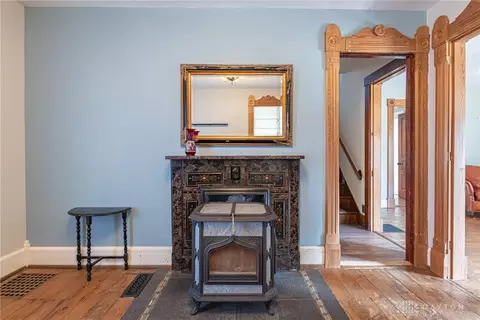 52 S Wright Ave, Fairborn, OH 45324 photo 10