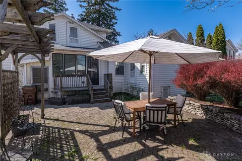 52 S Wright Ave, Fairborn, OH 45324 photo 48