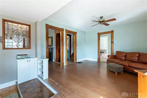 52 S Wright Ave, Fairborn, OH 45324 photo 5