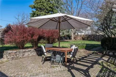 52 S Wright Ave, Fairborn, OH 45324 photo 42