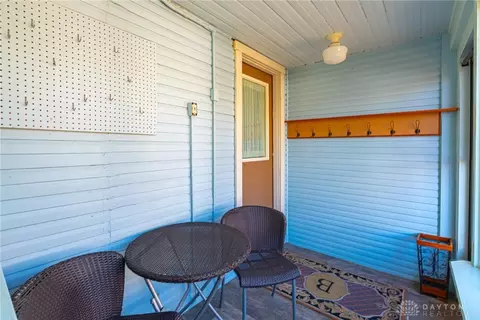 52 S Wright Ave, Fairborn, OH 45324 photo 39