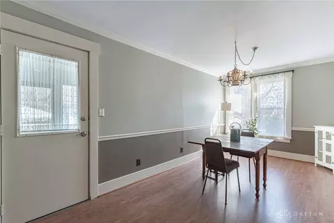52 S Wright Ave, Fairborn, OH 45324 photo 15