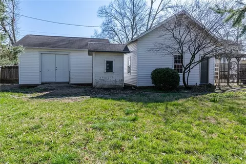 52 S Wright Ave, Fairborn, OH 45324 photo 45