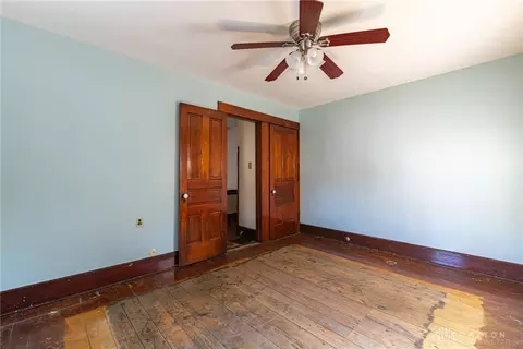52 S Wright Ave, Fairborn, OH 45324 photo 31