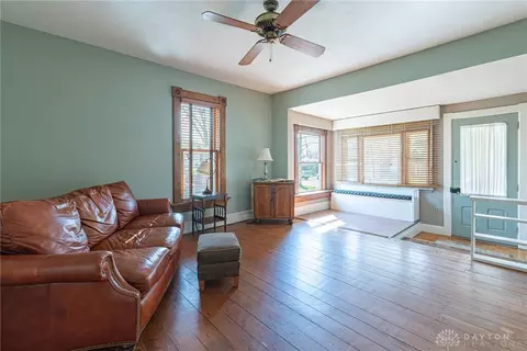 52 S Wright Ave, Fairborn, OH 45324 photo 6
