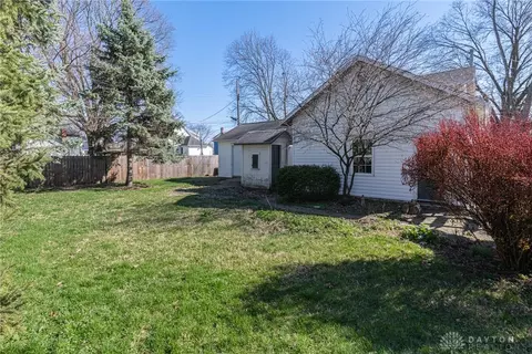 52 S Wright Ave, Fairborn, OH 45324 photo 47