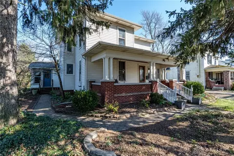 52 S Wright Ave, Fairborn, OH 45324 photo 3