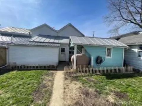 42 S Main St, North Hampton, OH 45349 photo 26