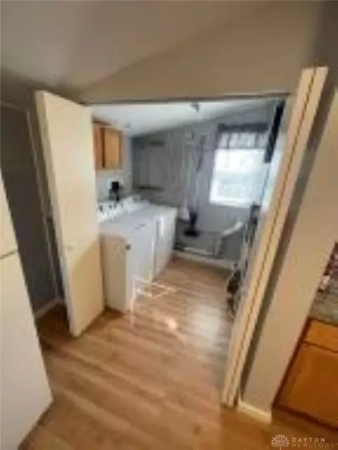 42 S Main St, North Hampton, OH 45349 photo 11