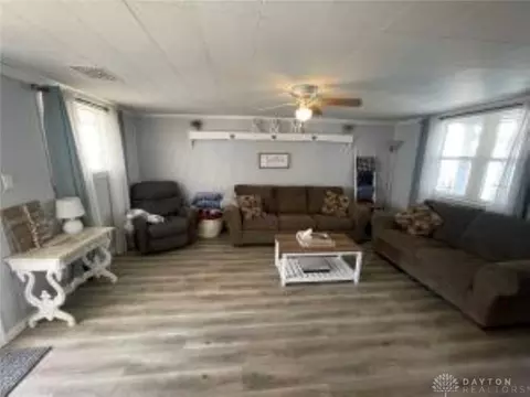 42 S Main St, North Hampton, OH 45349 photo 5