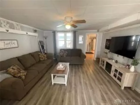 42 S Main St, North Hampton, OH 45349 photo 7