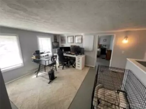 42 S Main St, North Hampton, OH 45349 photo 17