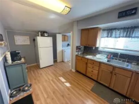 42 S Main St, North Hampton, OH 45349 photo 10