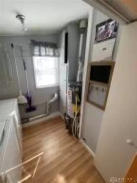 42 S Main St, North Hampton, OH 45349 photo 12