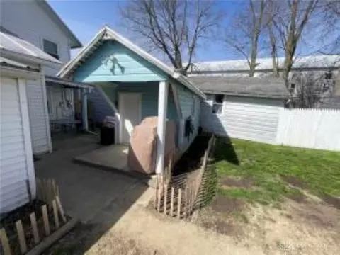 42 S Main St, North Hampton, OH 45349 photo 27