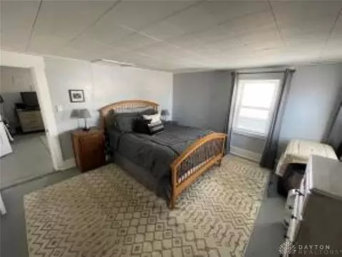 42 S Main St, North Hampton, OH 45349 photo 21