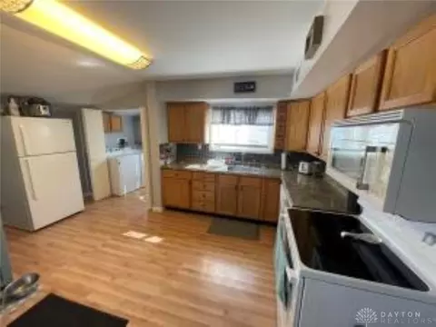 42 S Main St, North Hampton, OH 45349 photo 9