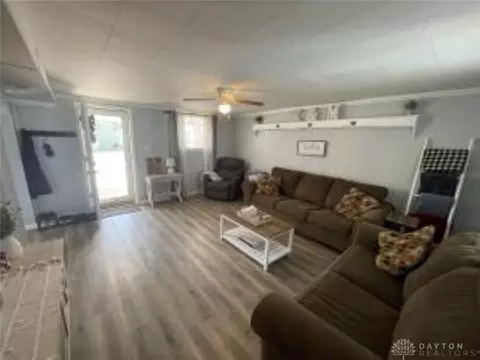 42 S Main St, North Hampton, OH 45349 photo 6