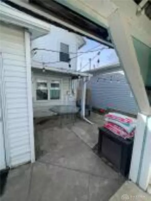 42 S Main St, North Hampton, OH 45349 photo 28