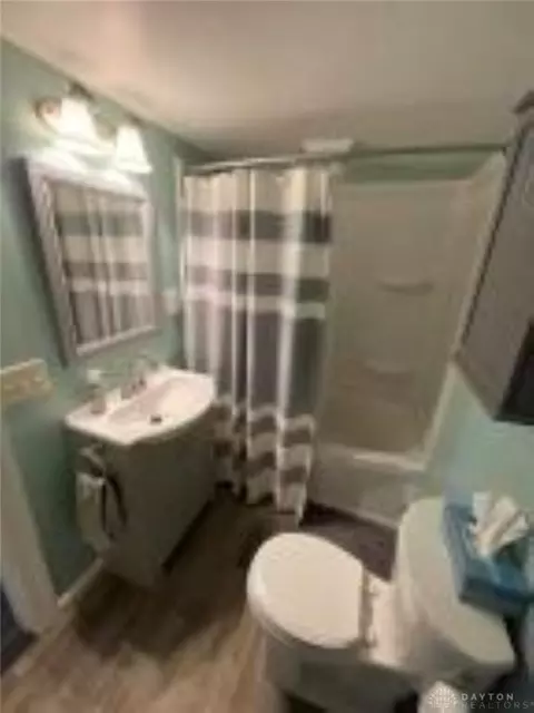 42 S Main St, North Hampton, OH 45349 photo 15