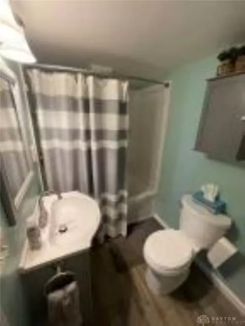 42 S Main St, North Hampton, OH 45349 photo 14