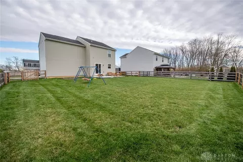 Undisclosed, Morrow, OH 45152 photo 35