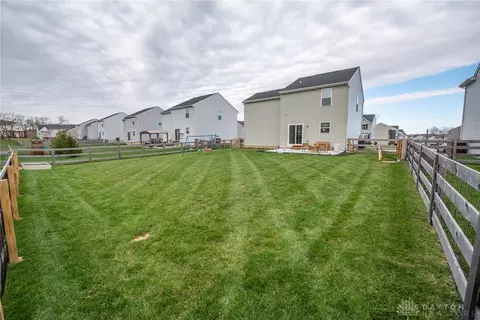 Undisclosed, Morrow, OH 45152 photo 33