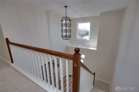 1143 Charter Pl, Centerville, OH 45458 photo 52