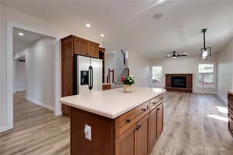 1143 Charter Pl, Centerville, OH 45458 photo 25
