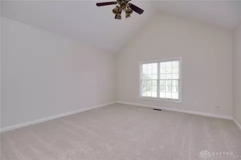 1143 Charter Pl, Centerville, OH 45458 photo 30