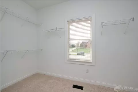 1143 Charter Pl, Centerville, OH 45458 photo 36