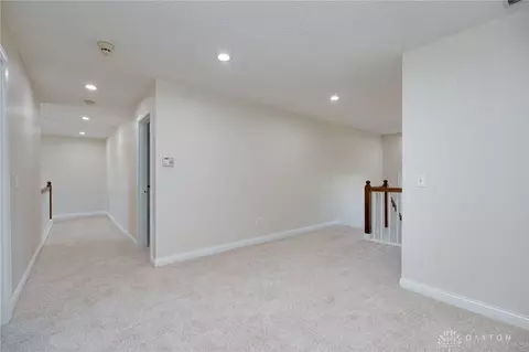 1143 Charter Pl, Centerville, OH 45458 photo 39
