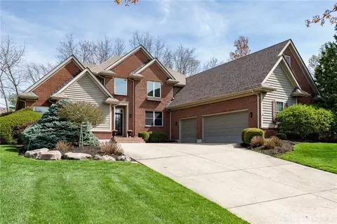 1143 Charter Pl, Centerville, OH 45458 photo 88