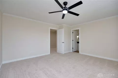 1143 Charter Pl, Centerville, OH 45458 photo 47