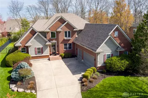 1143 Charter Pl, Centerville, OH 45458 photo 77