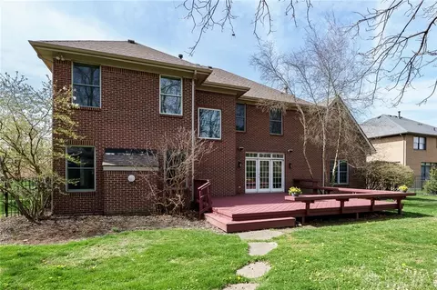 1143 Charter Pl, Centerville, OH 45458 photo 72