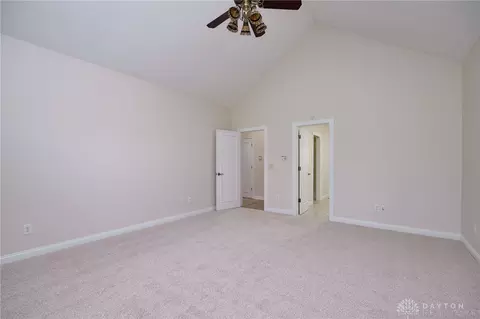 1143 Charter Pl, Centerville, OH 45458 photo 31