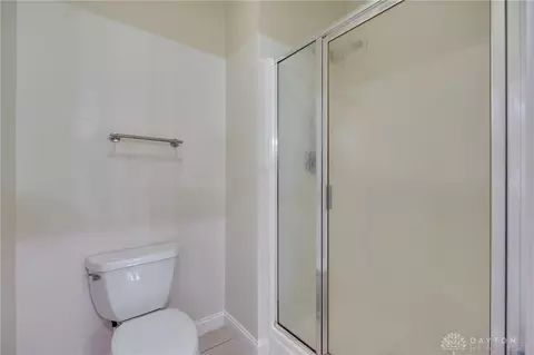 1143 Charter Pl, Centerville, OH 45458 photo 35