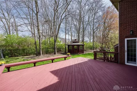 1143 Charter Pl, Centerville, OH 45458 photo 76