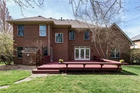 1143 Charter Pl, Centerville, OH 45458 photo 71