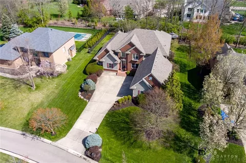 1143 Charter Pl, Centerville, OH 45458 photo 81