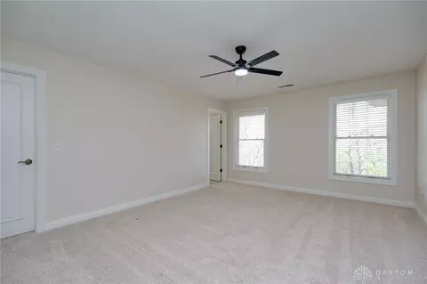 1143 Charter Pl, Centerville, OH 45458 photo 49