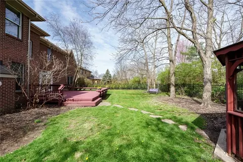 1143 Charter Pl, Centerville, OH 45458 photo 74