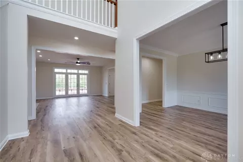 1143 Charter Pl, Centerville, OH 45458 photo 6