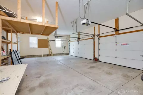 1143 Charter Pl, Centerville, OH 45458 photo 67