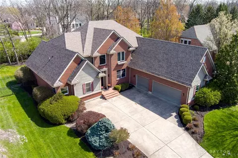 1143 Charter Pl, Centerville, OH 45458 photo 80
