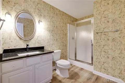 1143 Charter Pl, Centerville, OH 45458 photo 60